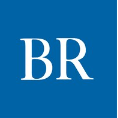 Business Record