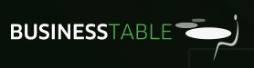Business Table