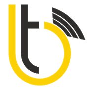 Business Track