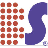 Business Net System