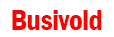 Busivold