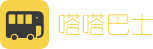 Buskeji