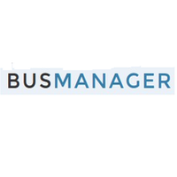 Busmanager
