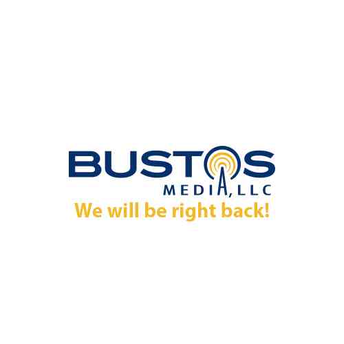 Bustos Media