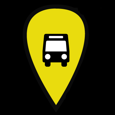 Buswhere