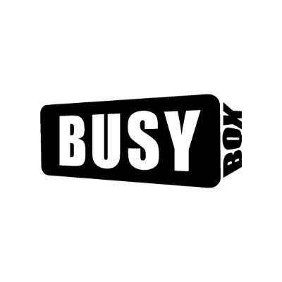Busybox