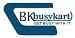Busykart