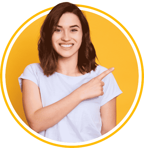 Google Ads Experts - Busyorders.com