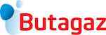 Butagaz