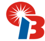 Bnh Gas Tanks
