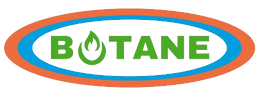 Butane Polymers