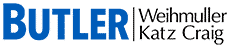 Butler Weihmuller Katz Craig Llp