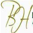 Butler Heritage Federal Credit Union