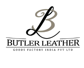 Butler Leather