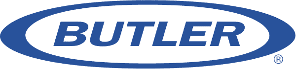 Butler Manufacturing
