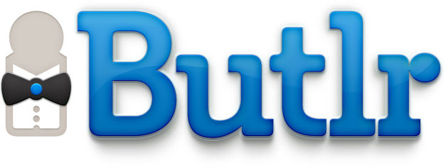 Butlr