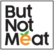 Butnotmeat.com