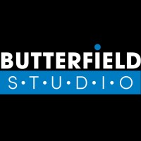 Butterfield