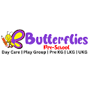 Butterflies Playschool