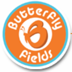 Butterfly Edufields