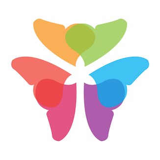Butterflymx