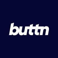 Buttn