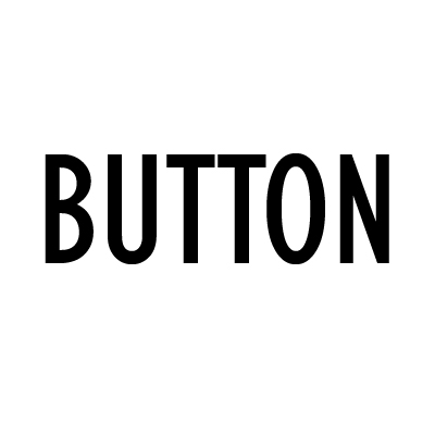 Button Wallet
