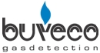 Buveco