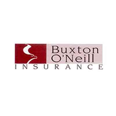Buxton O'neill Insurance