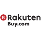 Buy.com