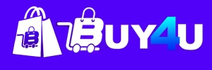 Buy4u