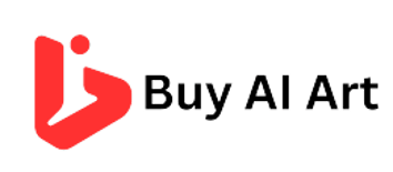 Buy Ai Art