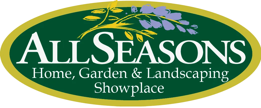 All Seasons