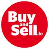 Buy & Sell