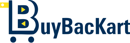 Buybackart