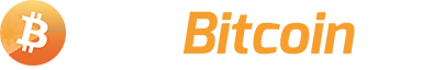 Buybitcoin