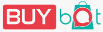 Buybot