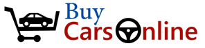 Buycarsonline