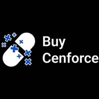 Buycenforce