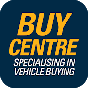 Buycentre