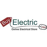Buyelectric