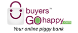 Buyersgohappy