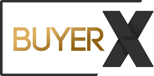 Buyerx