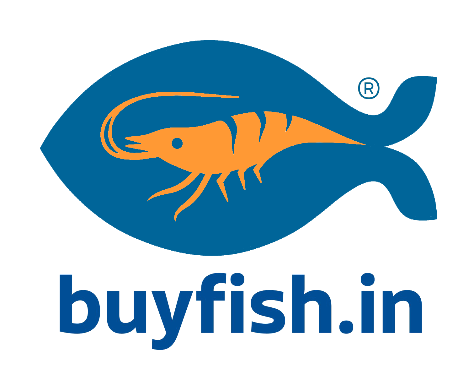 Buyfish