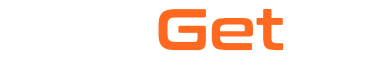 Buyget.in