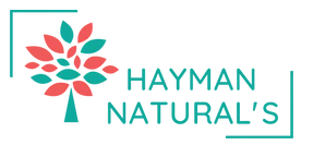 Hayman Natural’s