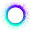 Buy Holochain