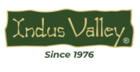Indus Valley
