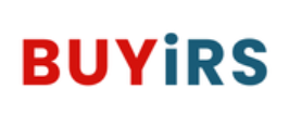 Buyirs