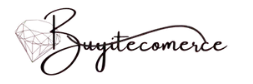 Buyit Ecommerce